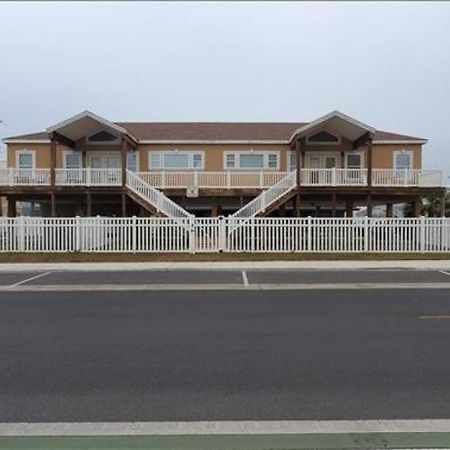 Surfsong Too North Sn133 Villa South Padre Island Ngoại thất bức ảnh