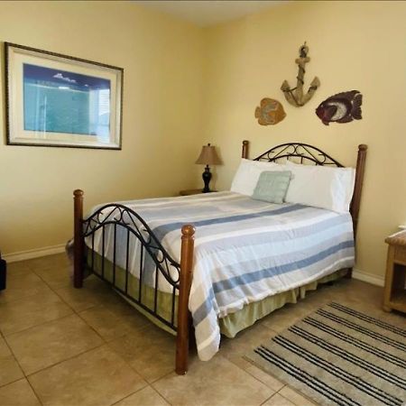Surfsong Too North Sn133 Villa South Padre Island Ngoại thất bức ảnh