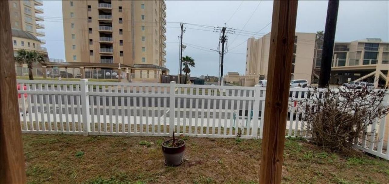 Surfsong Too North Sn133 Villa South Padre Island Ngoại thất bức ảnh