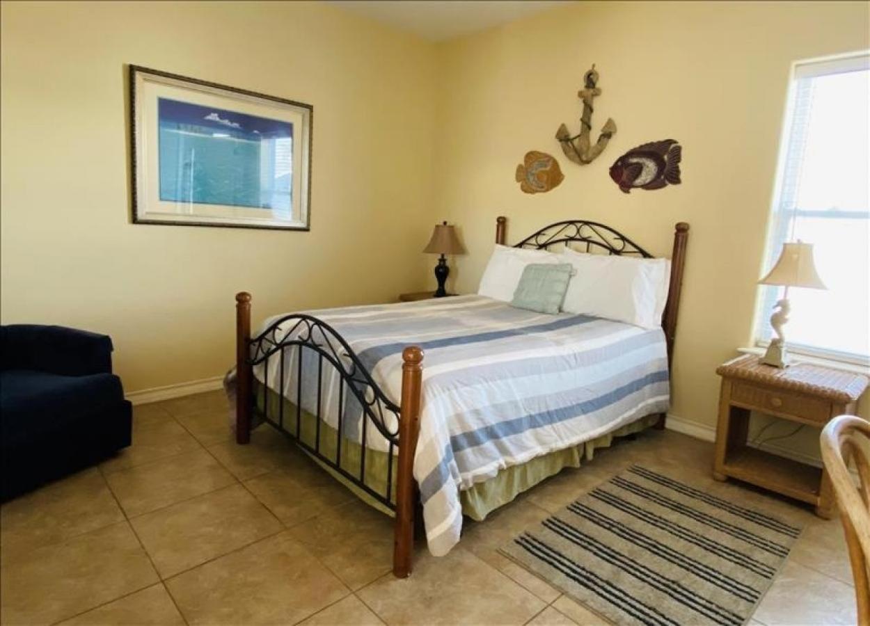 Surfsong Too North Sn133 Villa South Padre Island Ngoại thất bức ảnh