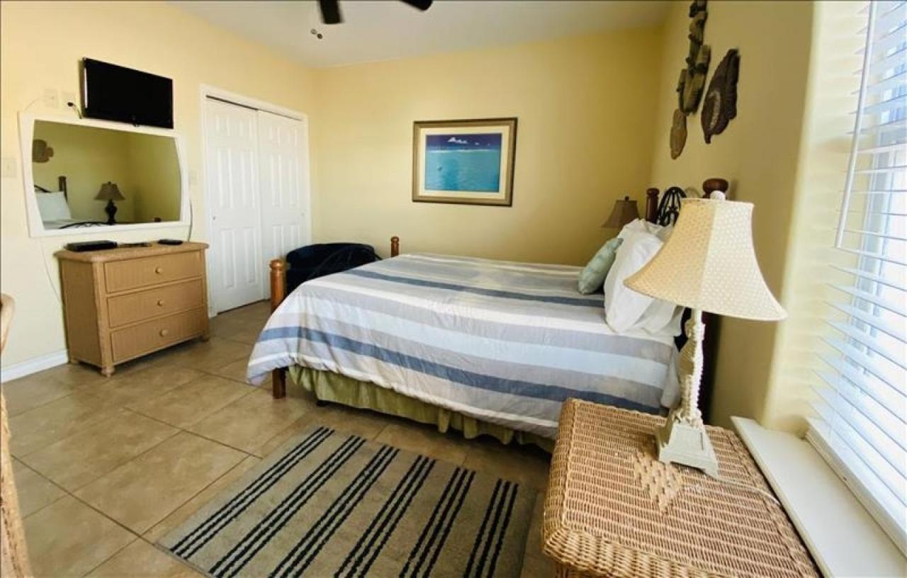 Surfsong Too North Sn133 Villa South Padre Island Ngoại thất bức ảnh