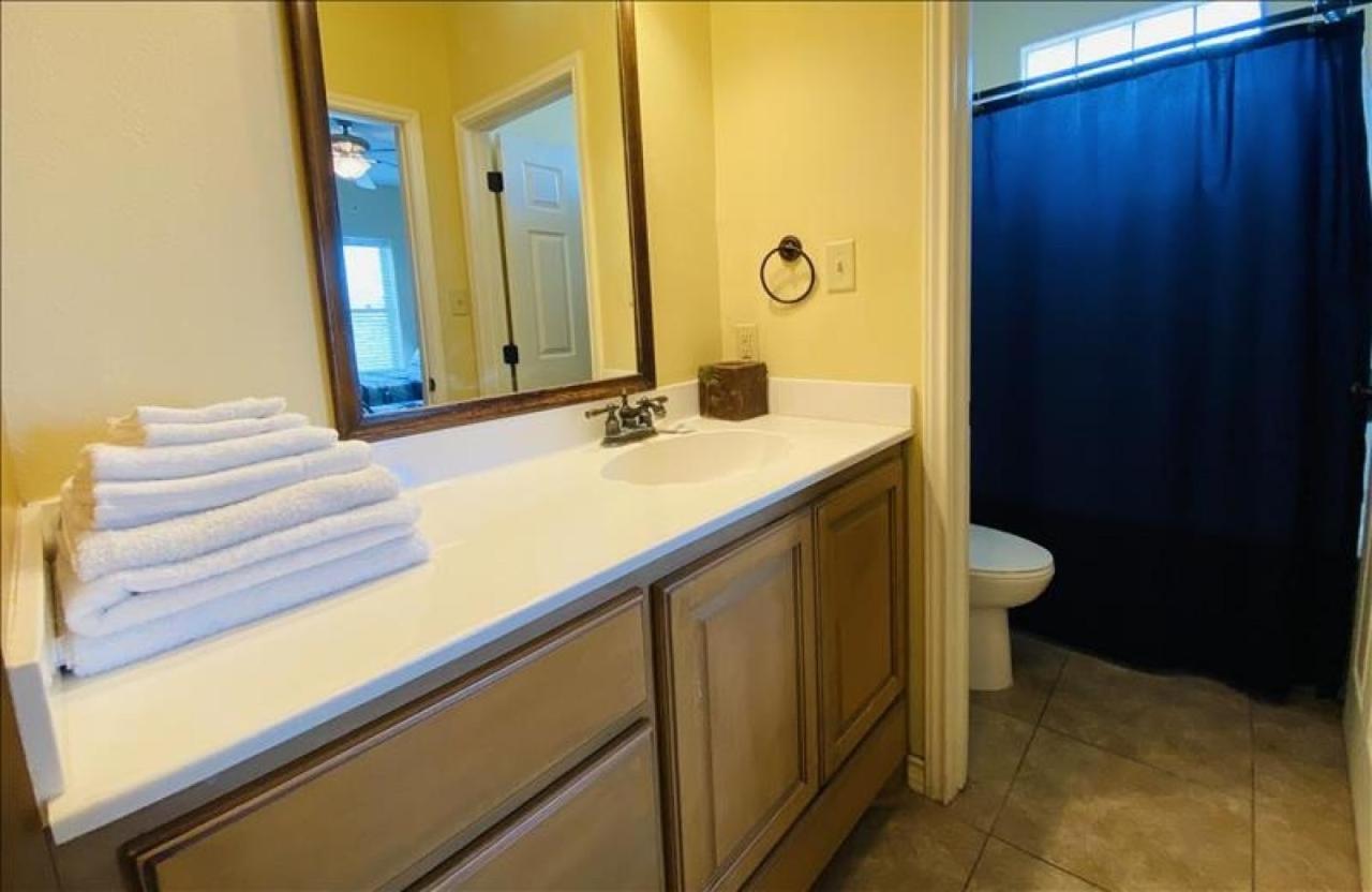 Surfsong Too North Sn133 Villa South Padre Island Ngoại thất bức ảnh