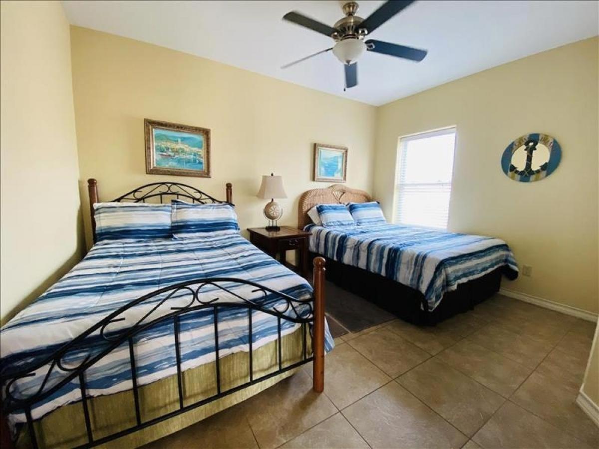 Surfsong Too North Sn133 Villa South Padre Island Ngoại thất bức ảnh